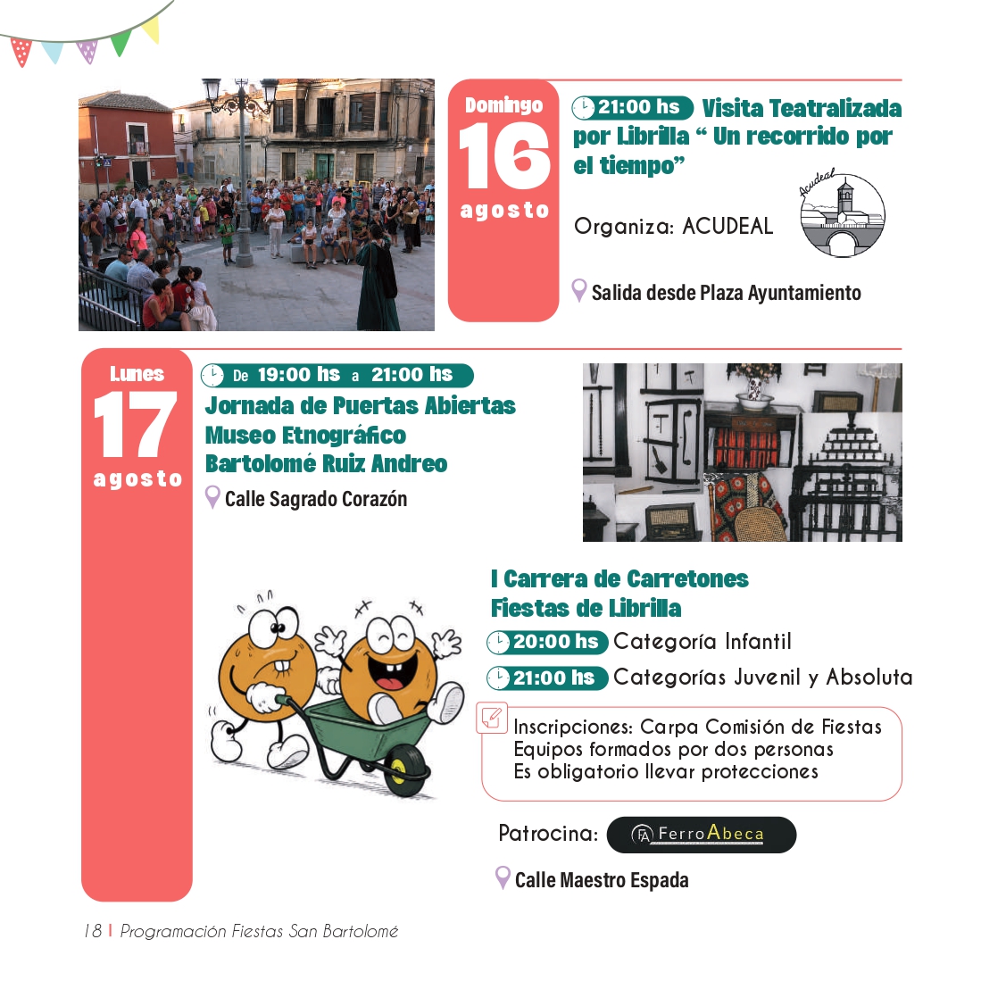 libro-fiestas-librilla-2026 1_page-0019.jpg